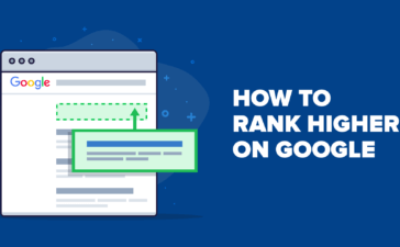 How to Rank on Google Without Backlinks