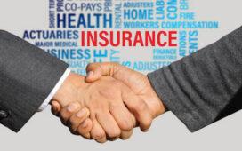 Major Challenges Facing Insurance Companies in Nigeria and Africa