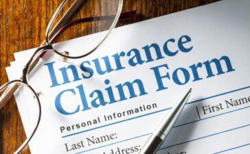 Major Challenges Facing Insurance Companies in Nigeria