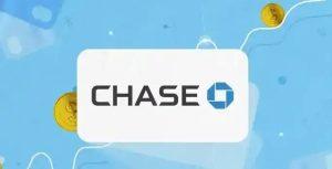Chase Mortgage Rates