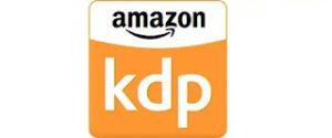 kdp.amazon.com self-publishing dashboard