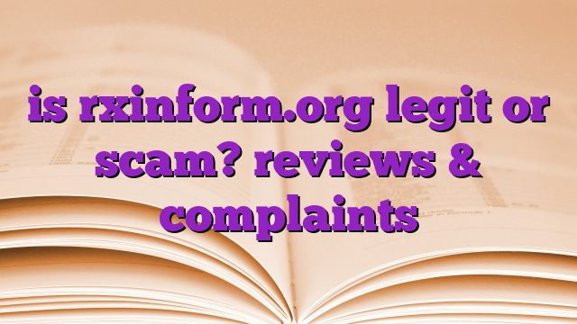 Is Www.it.cuisamix.com Legit or a Scam? Info, Reviews and Complaints